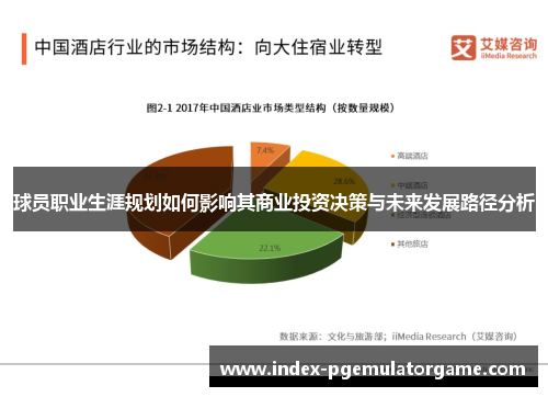 球员职业生涯规划如何影响其商业投资决策与未来发展路径分析