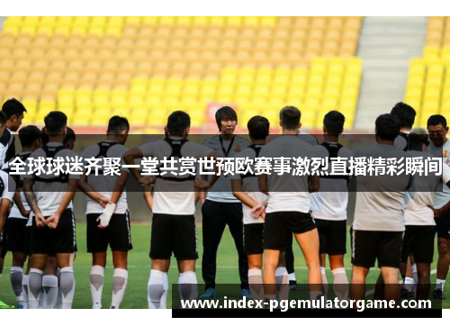 全球球迷齐聚一堂共赏世预欧赛事激烈直播精彩瞬间