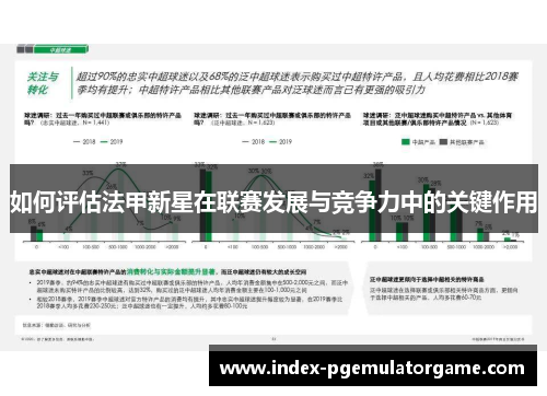 如何评估法甲新星在联赛发展与竞争力中的关键作用