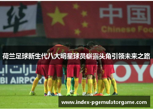 荷兰足球新生代八大明星球员崭露头角引领未来之路