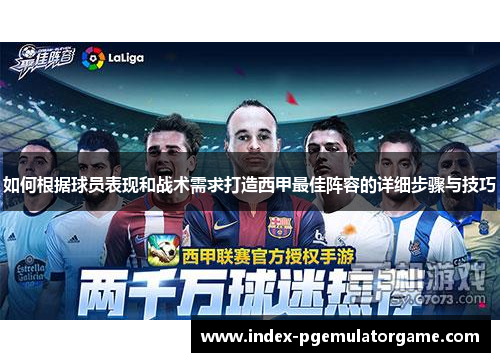 如何根据球员表现和战术需求打造西甲最佳阵容的详细步骤与技巧