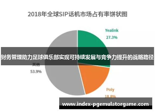 财务管理助力足球俱乐部实现可持续发展与竞争力提升的战略路径