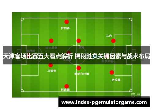 天津客场比赛五大看点解析 揭秘胜负关键因素与战术布局