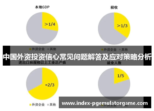 中国外资投资信心常见问题解答及应对策略分析