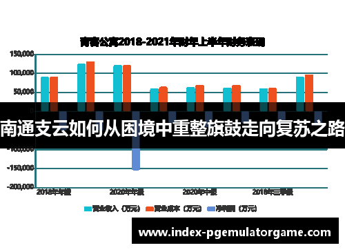 南通支云如何从困境中重整旗鼓走向复苏之路