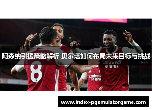 阿森纳引援策略解析 贝尔塔如何布局未来目标与挑战