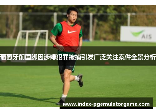 葡萄牙前国脚因涉嫌犯罪被捕引发广泛关注案件全景分析