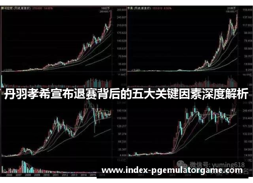 丹羽孝希宣布退赛背后的五大关键因素深度解析
