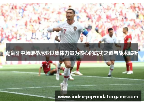 葡萄牙中场维蒂尼亚以集体力量为核心的成功之道与战术解析