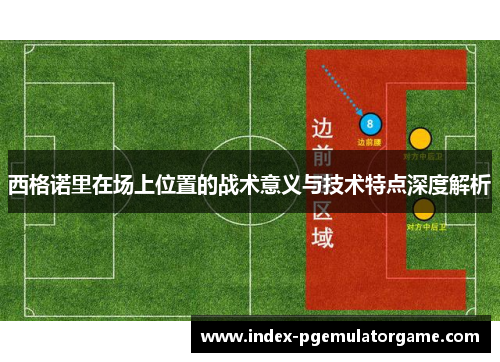 西格诺里在场上位置的战术意义与技术特点深度解析