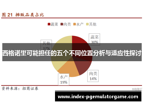 西格诺里可能担任的五个不同位置分析与适应性探讨