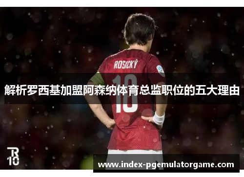 解析罗西基加盟阿森纳体育总监职位的五大理由 解析罗西基加盟阿森纳体育总监职位的五大理由