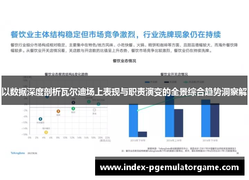 以数据深度剖析瓦尔迪场上表现与职责演变的全景综合趋势洞察解