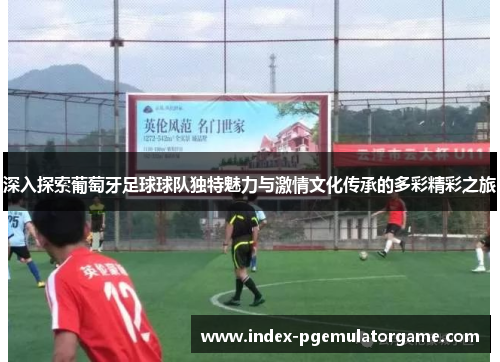 深入探索葡萄牙足球球队独特魅力与激情文化传承的多彩精彩之旅 深入探索葡萄牙足球球队独特魅力与激情文化传承的多彩精彩之旅