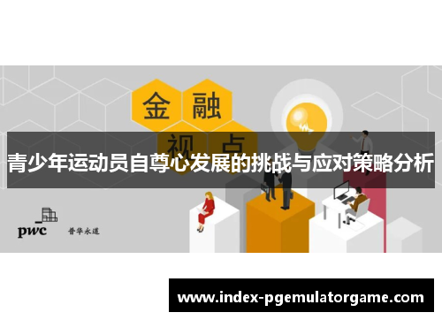 青少年运动员自尊心发展的挑战与应对策略分析