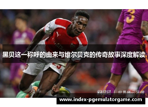 黑贝这一称呼的由来与维尔贝克的传奇故事深度解读 黑贝这一称呼的由来与维尔贝克的传奇故事深度解读