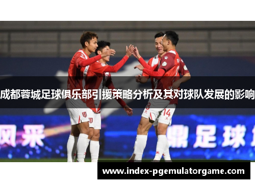 成都蓉城足球俱乐部引援策略分析及其对球队发展的影响