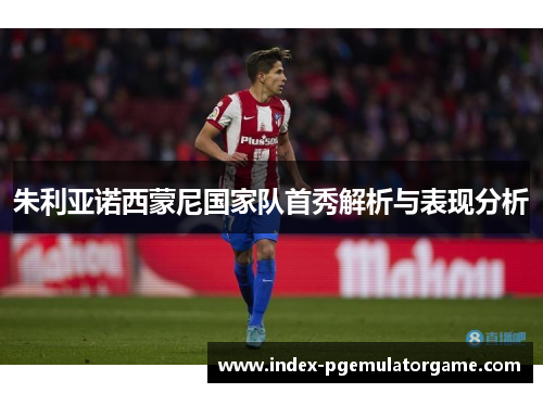 朱利亚诺西蒙尼国家队首秀解析与表现分析