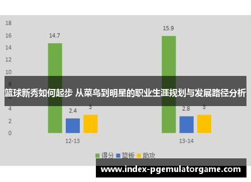 篮球新秀如何起步 从菜鸟到明星的职业生涯规划与发展路径分析
