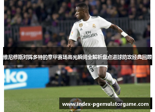 维尼修斯对阵多特的意甲赛场高光瞬间全解析盘点进球助攻经典回顾