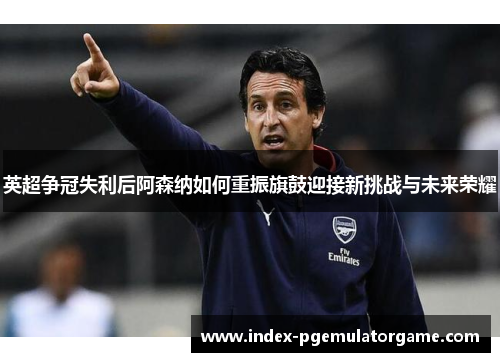 英超争冠失利后阿森纳如何重振旗鼓迎接新挑战与未来荣耀