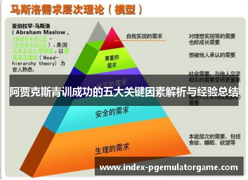 阿贾克斯青训成功的五大关键因素解析与经验总结